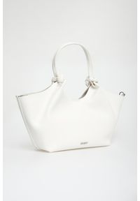 Torebka shopper DKNY #5
