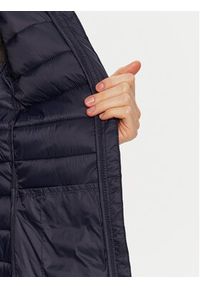 Whistler Kurtka zimowa Tepic W Pro-lite W173231 Granatowy Regular Fit. Kolor: niebieski. Materiał: syntetyk. Sezon: zima #6