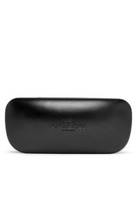 Coach Okulary przeciwsłoneczne 0HC8453U 593874 Brązowy. Kolor: brązowy #3