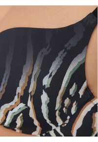 Triumph Góra od bikini Charm Elegance 2.0 10207872 Czarny. Kolor: czarny. Materiał: syntetyk #5