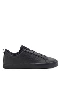 Adidas - adidas Sneakersy VS PACE 2.0 HP6008 Czarny. Kolor: czarny. Materiał: syntetyk