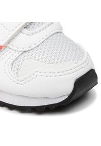 Adidas - adidas Sneakersy Zx 700 Hd Cf I GY3300 Biały. Kolor: biały. Materiał: materiał. Model: Adidas ZX #8