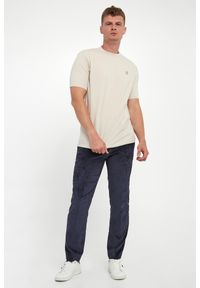 Karl Lagerfeld - T-shirt męski KARL LAGERFELD #4