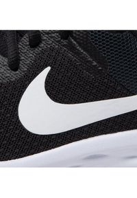 Nike Buty Revolution 6 Nn (GS) DD1096 003 Czarny. Kolor: czarny. Materiał: materiał. Model: Nike Revolution