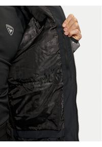 Colourwear Kurtka narciarska Block Jacket 7010295 Czarny Regular Fit. Kolor: czarny. Materiał: syntetyk. Sport: narciarstwo #2