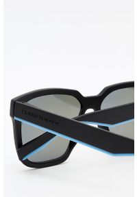 Hawkers Okulary przeciwsłoneczne. Kolor: niebieski #2