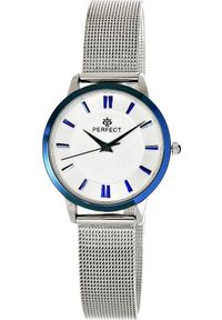 NoName - Zegarek Zegarek Damski PERFECT F349-5 #1
