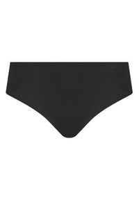 DKNY Komplet 3 par fig klasycznych DK5028BP3 Kolorowy. Materiał: syntetyk. Wzór: kolorowy #4