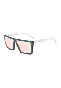 Okulary damskie IM 0178/S 1EDU1 ISABEL MARANT #1