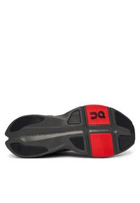 On Buty na siłownię Cloudpulse Next 3MF30600587 Szary. Kolor: szary. Materiał: materiał. Sport: fitness #3