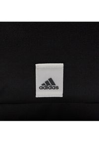 Adidas - adidas Plecak HY0754 Czarny. Kolor: czarny #3