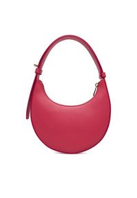 Furla Torebka Delizia Mini WE00649 AX0733 CN 4485S Różowy. Kolor: różowy. Materiał: skórzane #3
