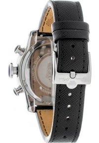 Zegarek Glam Rock Zegarek Damski Glam Rock GR32107 ( 44 mm). Styl: rockowy #1