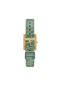 Emporio Armani Zegarek Classic AR11661 Zielony. Kolor: zielony #3