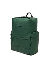 Hunter Plecak C-HTR-B-014-08 Khaki. Kolor: brązowy. Materiał: materiał, syntetyk #5