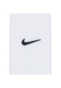 Legginsy Nike Strike Kh Wc22, Mężczyźni. Kolor: biały. Materiał: poliester, materiał