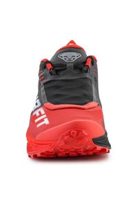 Buty do biegania Dynafit Ultra 100 M 64051-7799 czerwone. Kolor: czerwony. Sport: bieganie #6