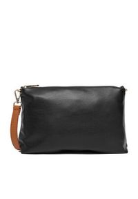 Lasocki Torebka CEO-LSK-K-038-06 Czarny. Kolor: czarny #4