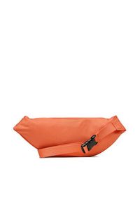 Calvin Klein Jeans Saszetka nerka Sport Essentials Waistbag38 W K50K510675 Pomarańczowy. Kolor: pomarańczowy. Materiał: materiał #4