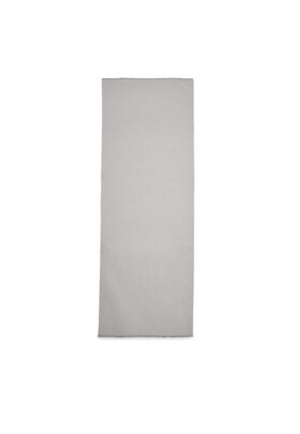 Marella Szal Essen 6546023602 Szary. Kolor: szary. Materiał: materiał