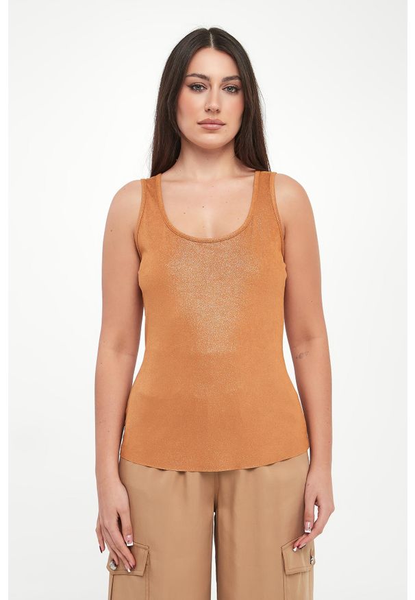 Liu Jo - Top damski LIU JO