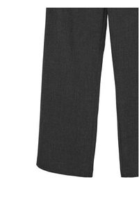Vero Moda Spodnie materiałowe Bestie 10333960 Szary Wide Leg. Kolor: szary. Materiał: syntetyk #3