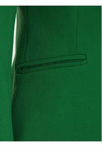 Tatuum Marynarka Rema 1 T2505.028 Zielony Regular Fit. Kolor: zielony. Materiał: syntetyk