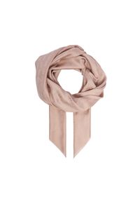 Guess Chusta AW5191 POL03 Różowy. Kolor: różowy. Materiał: materiał