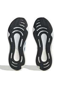 Adidas - Buty do biegania adidas Supernova 3 M HQ1806 białe. Kolor: biały. Szerokość cholewki: normalna
