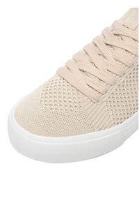 Nautica Tenisówki CEO-WS856566 Beżowy jasny. Kolor: beżowy. Materiał: materiał #6