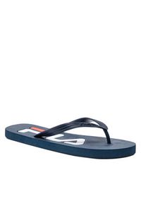 Fila Japonki Troy Slipper FFM0007.50005 Różowy. Kolor: niebieski #3