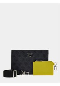 Guess Torba 181044 Czarny. Kolor: czarny #3