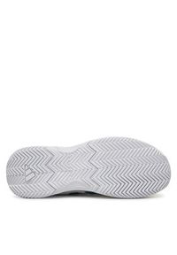 Adidas - adidas Buty do tenisa Court Spec 2 ID2472 Biały. Kolor: biały. Materiał: materiał. Sport: tenis #5