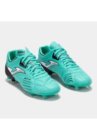 Joma Score 25 FG korki turkusowe roz. 38. Kolor: niebieski. Sport: piłka nożna #2