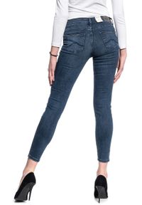 Mustang - MUSTANG Jasmin Jeggings 1011333 5000 840