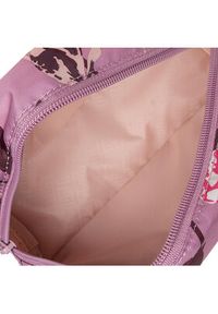 Puma Torebka Core Pop Mini Grip Bag 079150 03 Fioletowy. Kolor: fioletowy #5