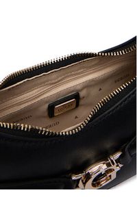 Guess Torebka Dea Mini HWBG79 93730 Czarny. Kolor: czarny. Materiał: skórzane #3