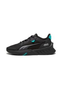 Buty Sportowe Męskie Puma Mapf1 Maco Sl 2.. Kolor: wielokolorowy, czarny #2