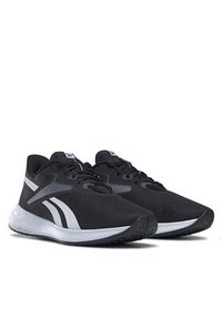 Reebok Buty do biegania Energen Run 3 HP9300 Czarny. Kolor: czarny. Materiał: materiał. Sport: bieganie #2