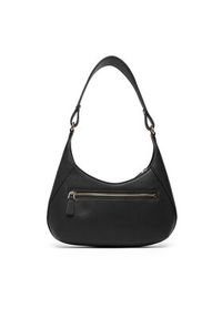 Guess Torebka Mimina HWBG80 15180 Czarny. Kolor: czarny. Materiał: skórzane #3