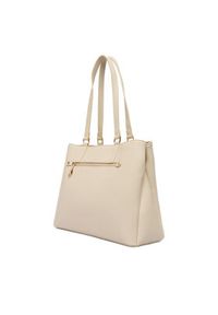 Beverly Hills Polo Club Torebka CEO-BHPC-C-004-09 Écru #3