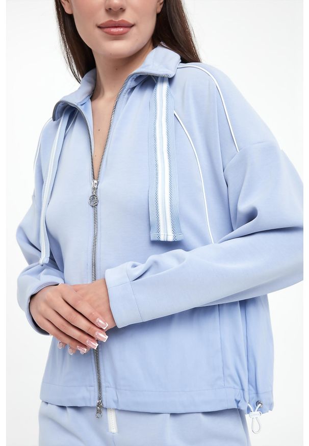 Sportalm - Bluza damska SPORTALM