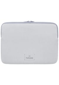 TUCANO - Wsuwka Tucano Sleeves One do MacBook Neo szary. Kolor: szary #1