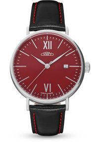 Zegarek PRIM W01P.13196.F męski automatyczny . #1