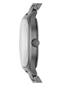 Skagen Zegarek Mellem SKW6936 Szary. Kolor: szary