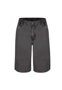 LOLË - Męskie szorty LOAP Vetro z bawełny, S. Kolor: niebieski. Materiał: bawełna. Długość: krótkie. Sezon: lato #1