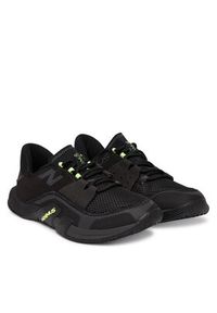 New Balance Buty na siłownię Minimus Trainer V2 MMTR5DI Czarny. Kolor: czarny. Materiał: materiał. Sport: fitness #3