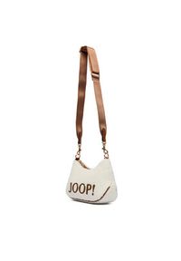 JOOP! Torebka Aime 4140008297 Biały. Kolor: biały #5