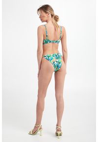 Tessy Beachwear - Góra od bikini Marina TESSY BEACHWEAR #3