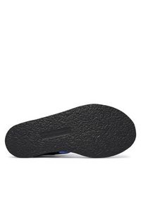 United Nude Sandały Rico Sandal II 1101496816 Kolorowy. Materiał: skóra. Wzór: kolorowy #2